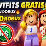Cómo Conseguir Ropa Gratis en Roblox (Skins Sin Robux) d16cffb9-1545-44a5-8224-f87dedfa9ba2